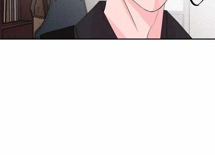 Read Take Me High chapter 11 image 59 on Lezhin