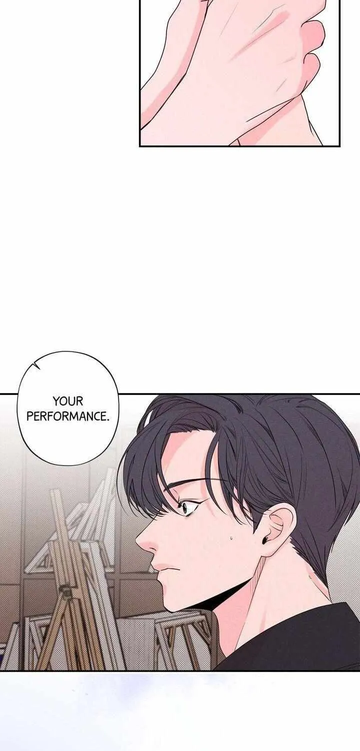 Read Take Me High chapter 11 image 62 on Lezhin