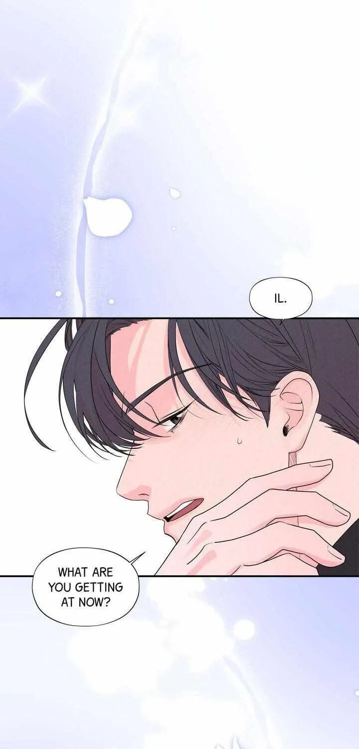 Read Take Me High chapter 11 image 63 on Lezhin