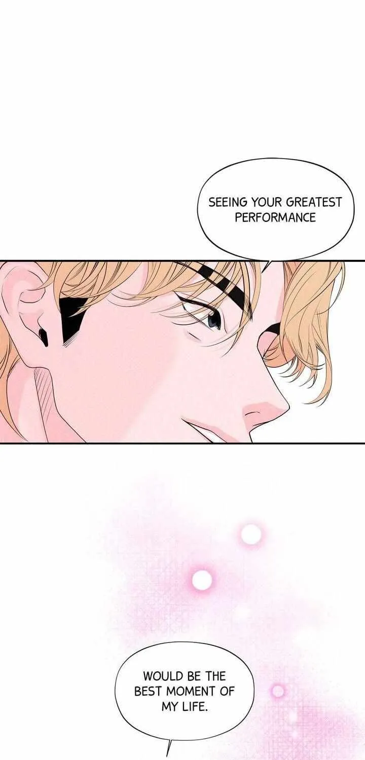 Read Take Me High chapter 11 image 65 on Lezhin