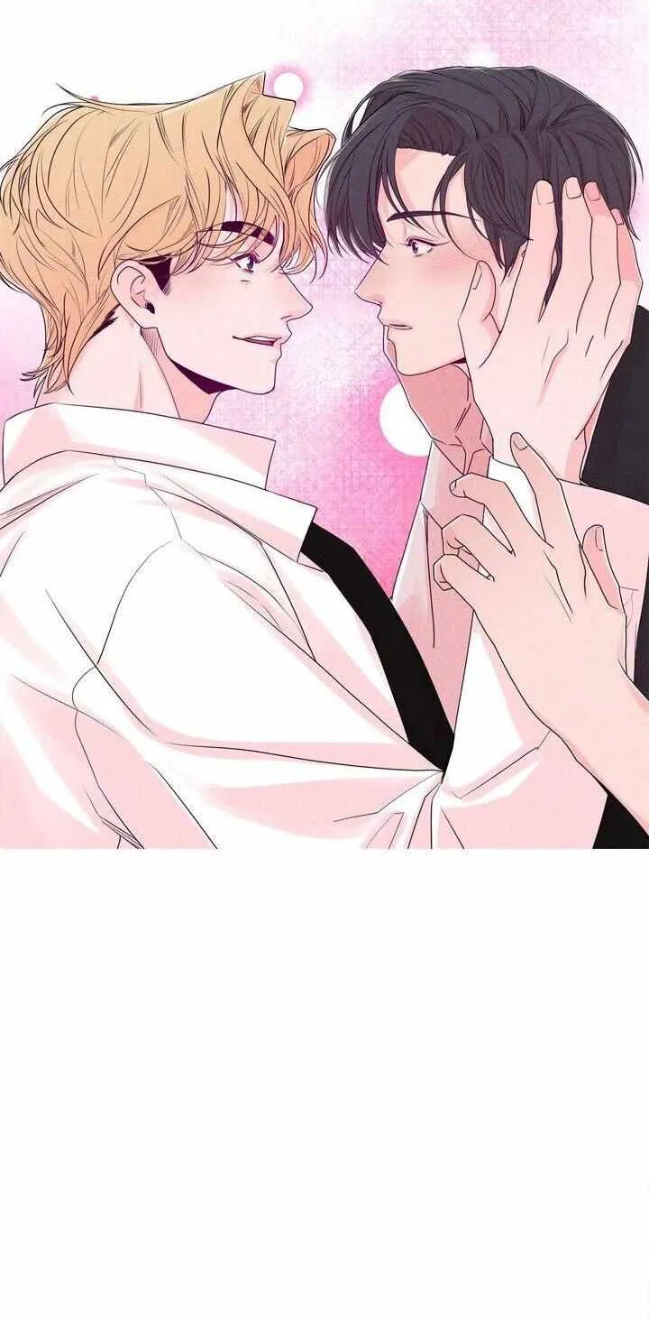 Read Take Me High chapter 11 image 66 on Lezhin