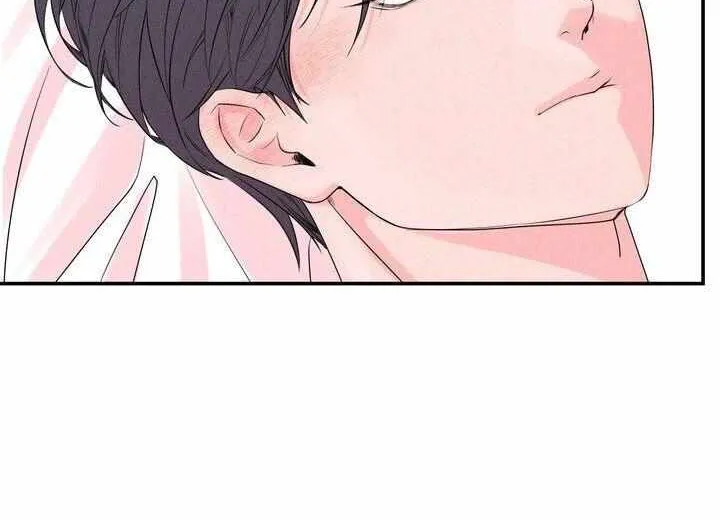 Read Take Me High chapter 11 image 9 on Lezhin