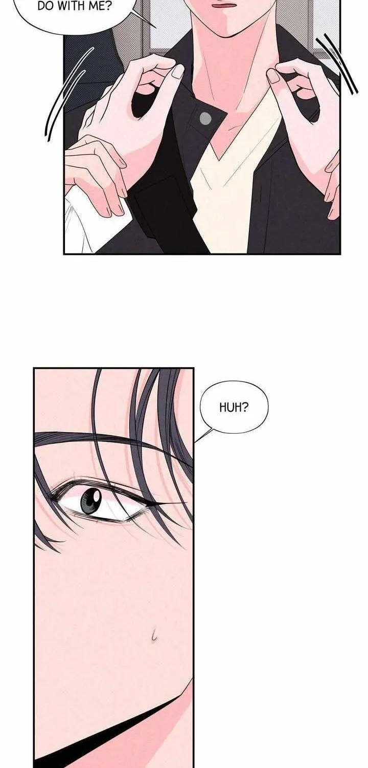 Read Take Me High chapter 12 image 10 on Lezhin