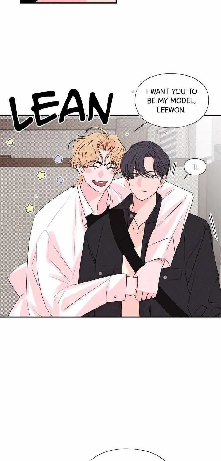 Read Take Me High chapter 12 image 11 on Lezhin