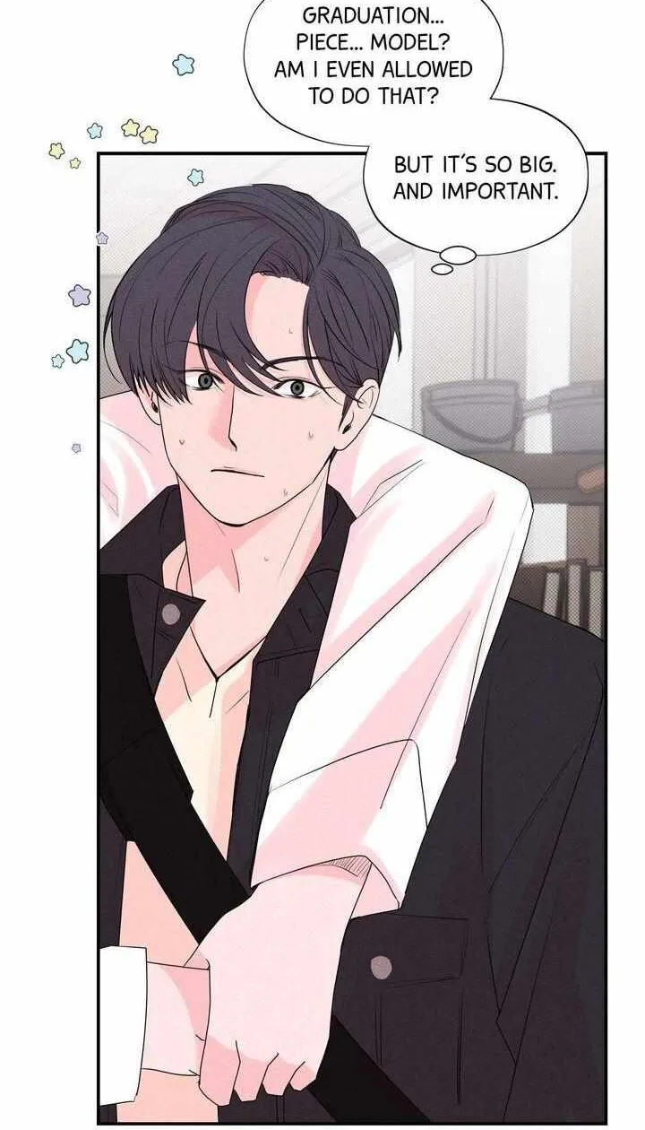 Read Take Me High chapter 12 image 12 on Lezhin