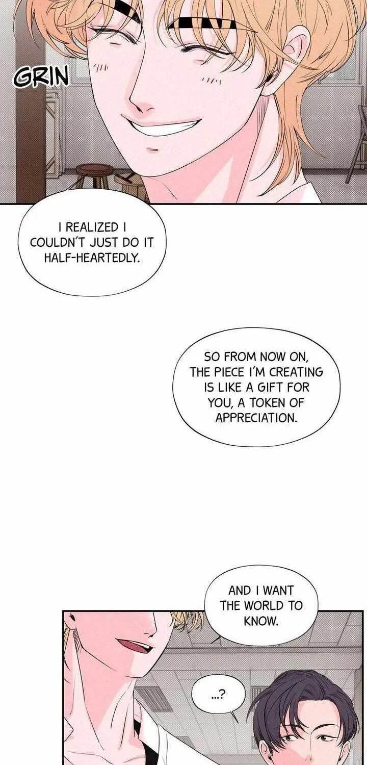 Read Take Me High chapter 12 image 14 on Lezhin