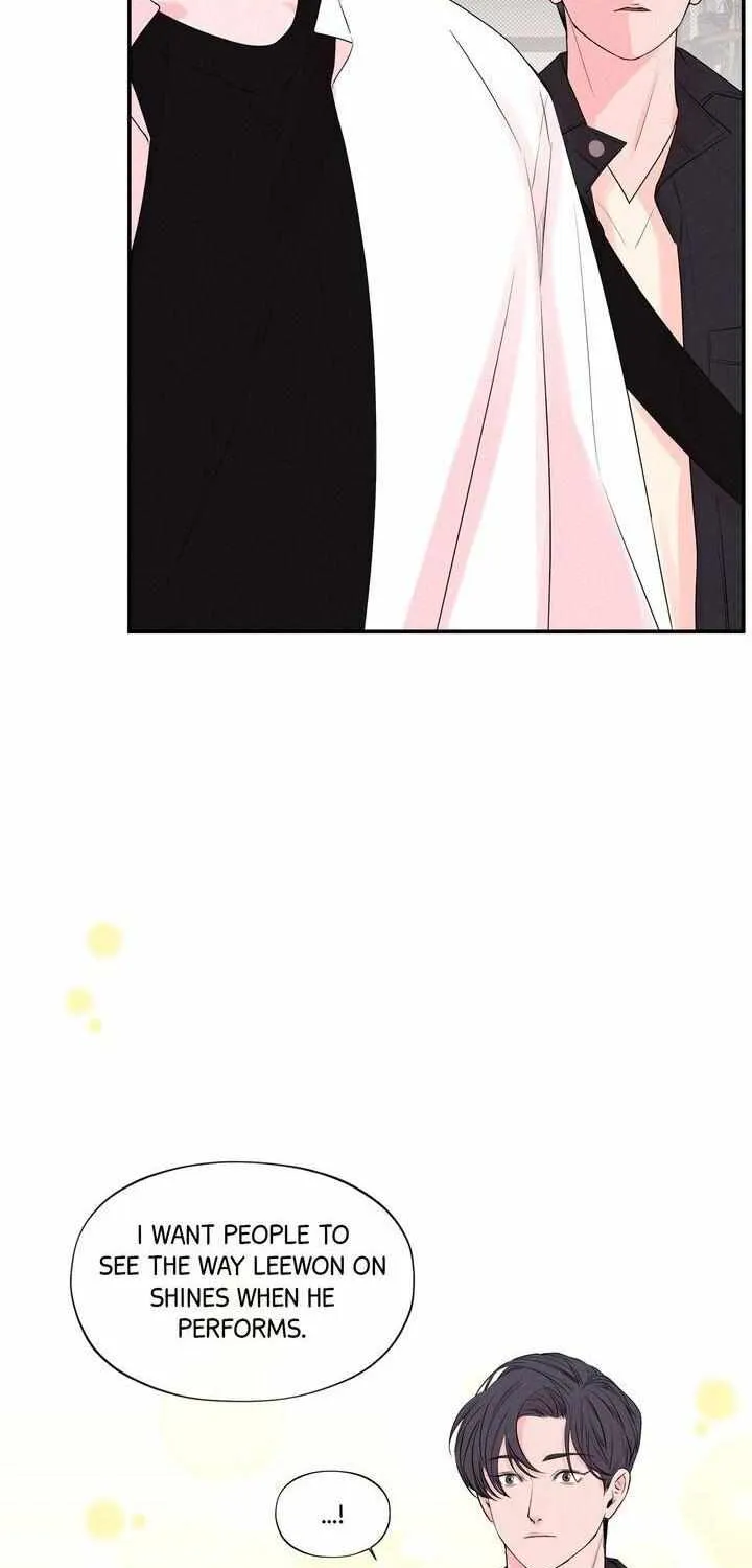 Read Take Me High chapter 12 image 15 on Lezhin