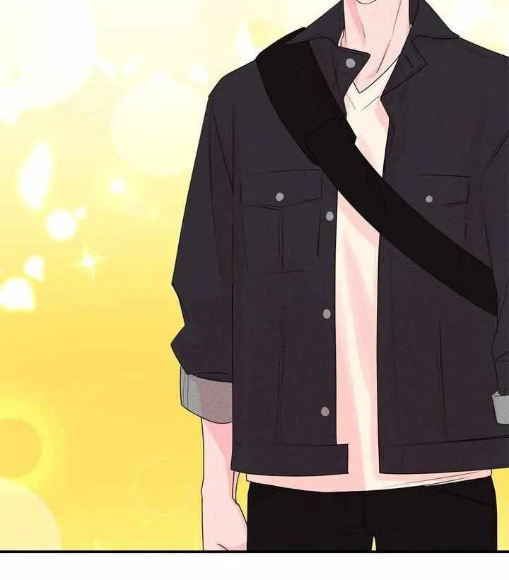 Read Take Me High chapter 12 image 16 on Lezhin