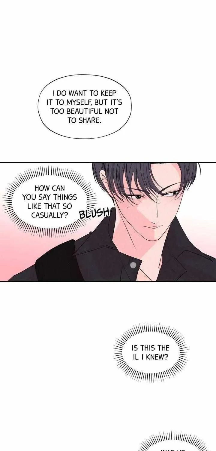 Read Take Me High chapter 12 image 17 on Lezhin