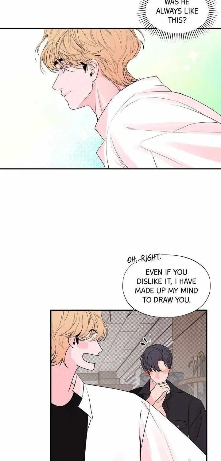 Read Take Me High chapter 12 image 18 on Lezhin