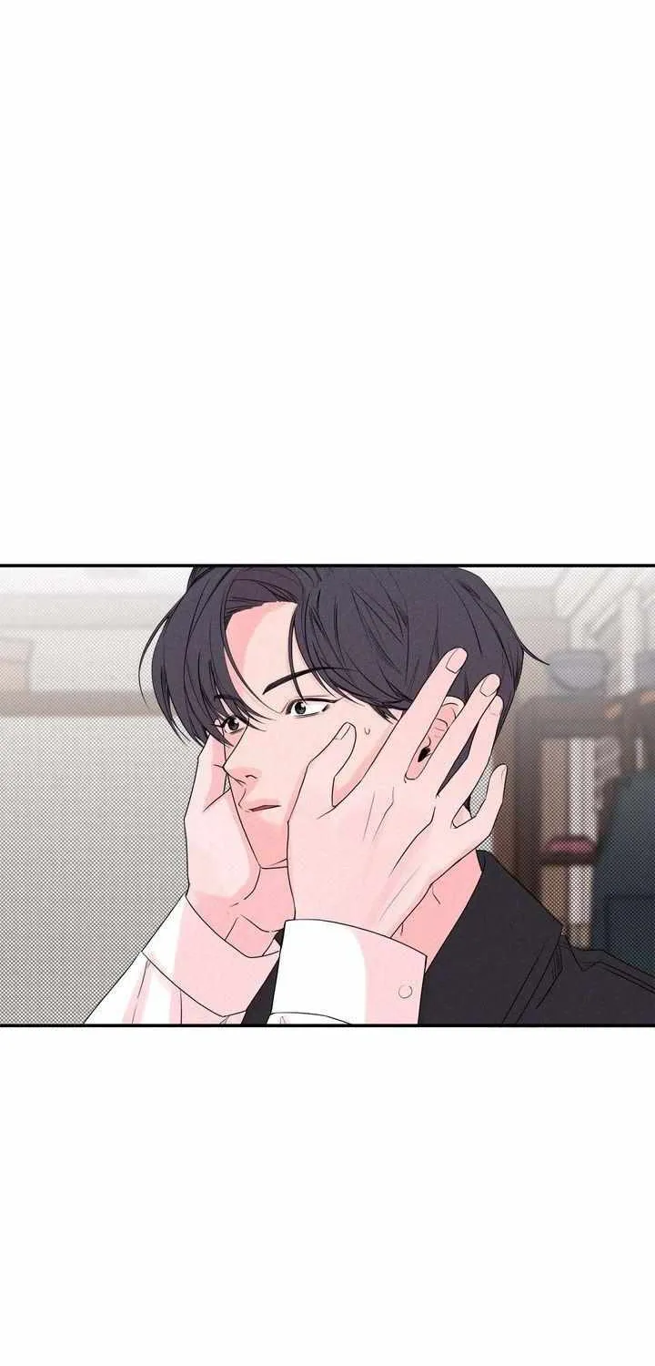 Read Take Me High chapter 12 image 2 on Lezhin