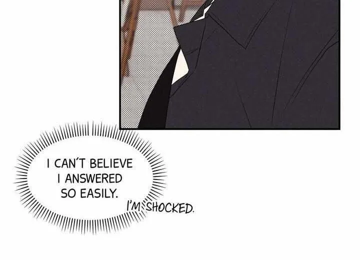 Read Take Me High chapter 12 image 20 on Lezhin