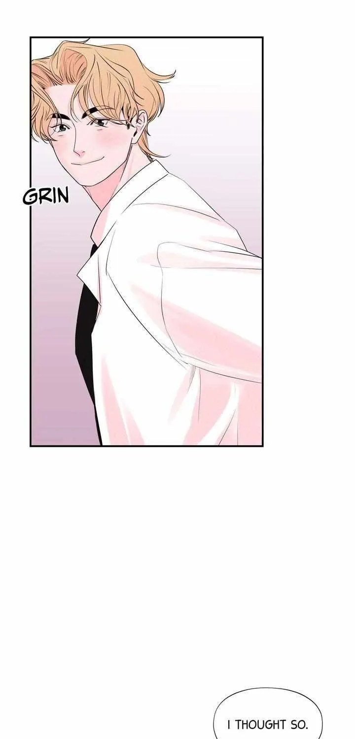Read Take Me High chapter 12 image 21 on Lezhin