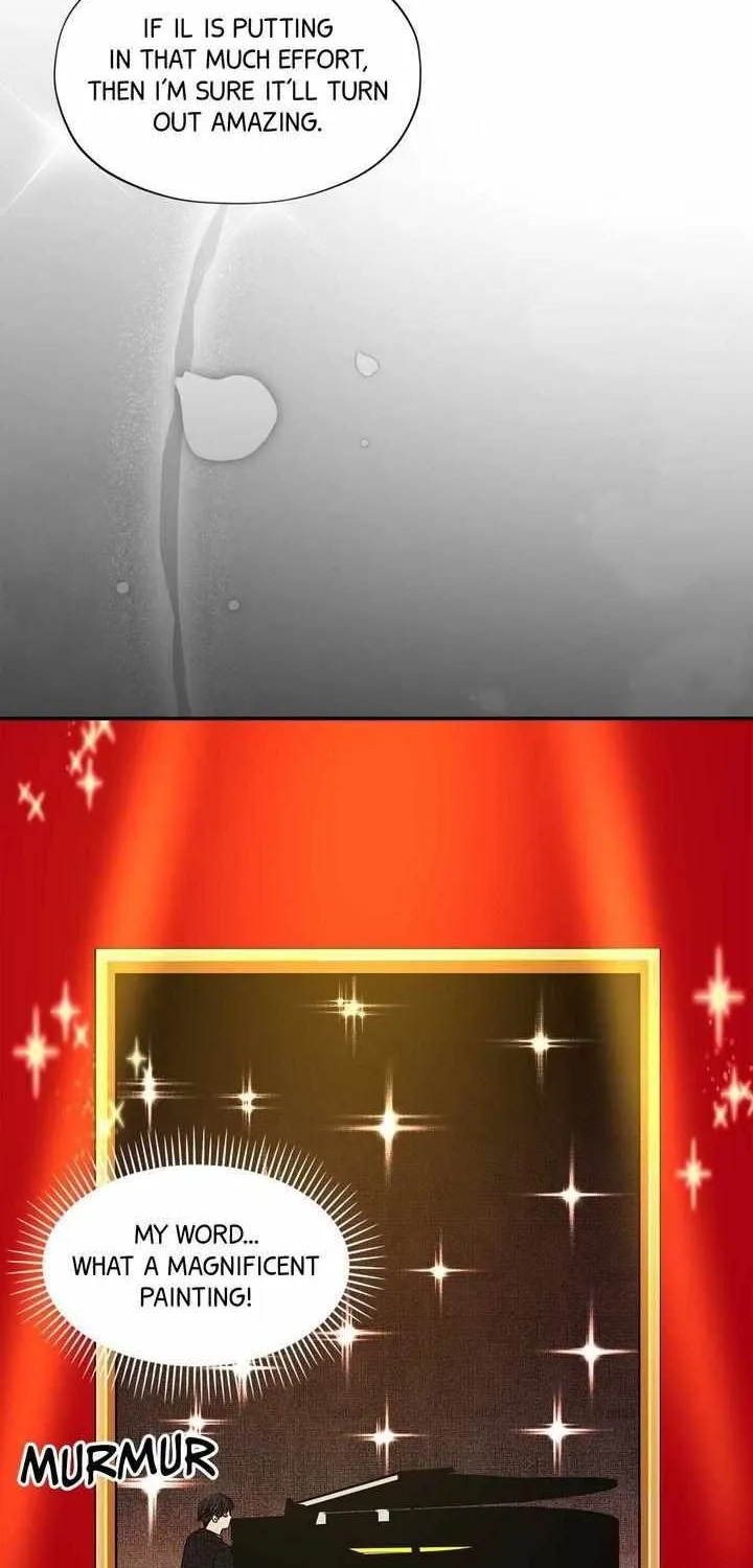 Read Take Me High chapter 12 image 26 on Lezhin