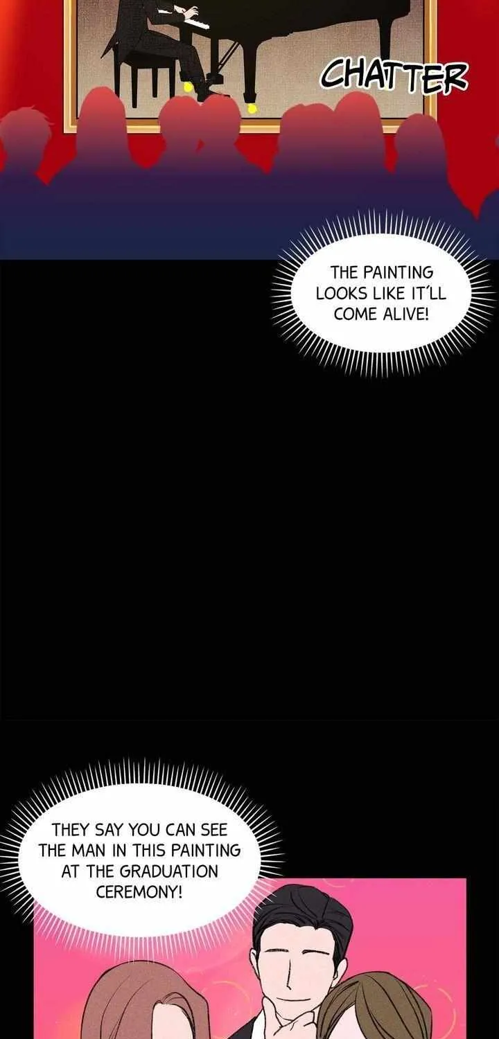 Read Take Me High chapter 12 image 27 on Lezhin