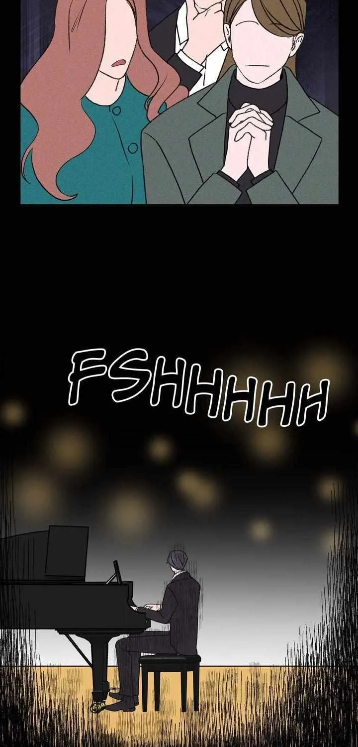 Read Take Me High chapter 12 image 29 on Lezhin