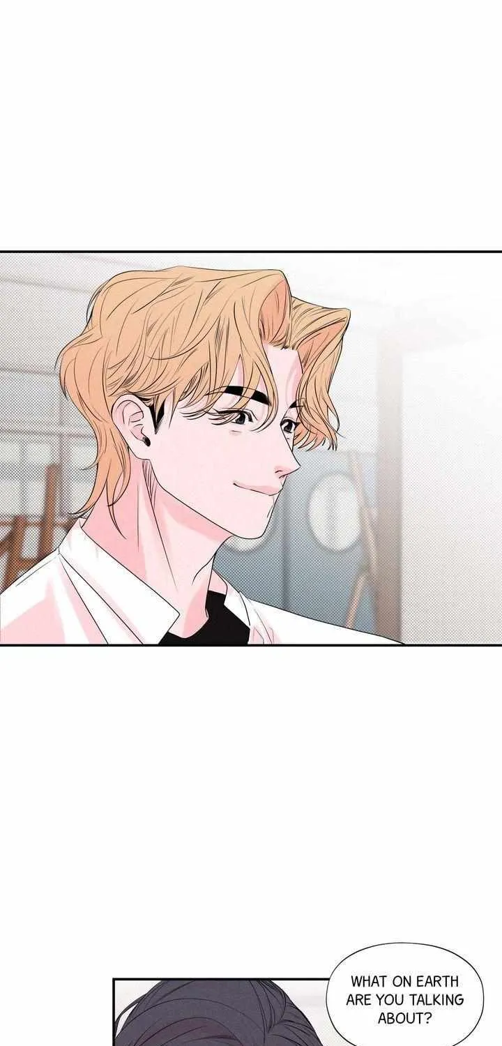 Read Take Me High chapter 12 image 3 on Lezhin