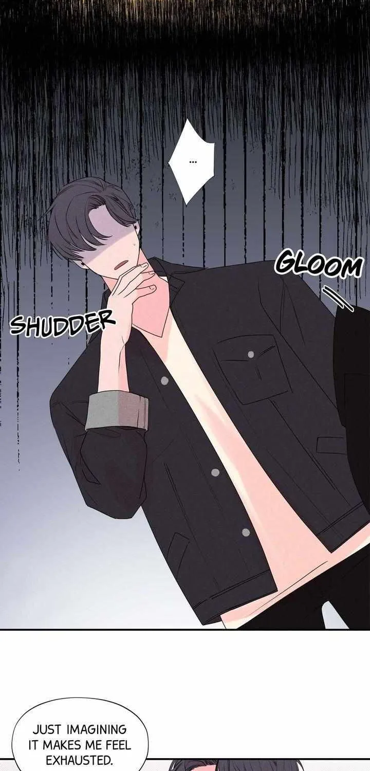 Read Take Me High chapter 12 image 30 on Lezhin