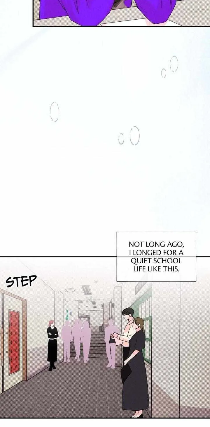 Read Take Me High chapter 12 image 37 on Lezhin