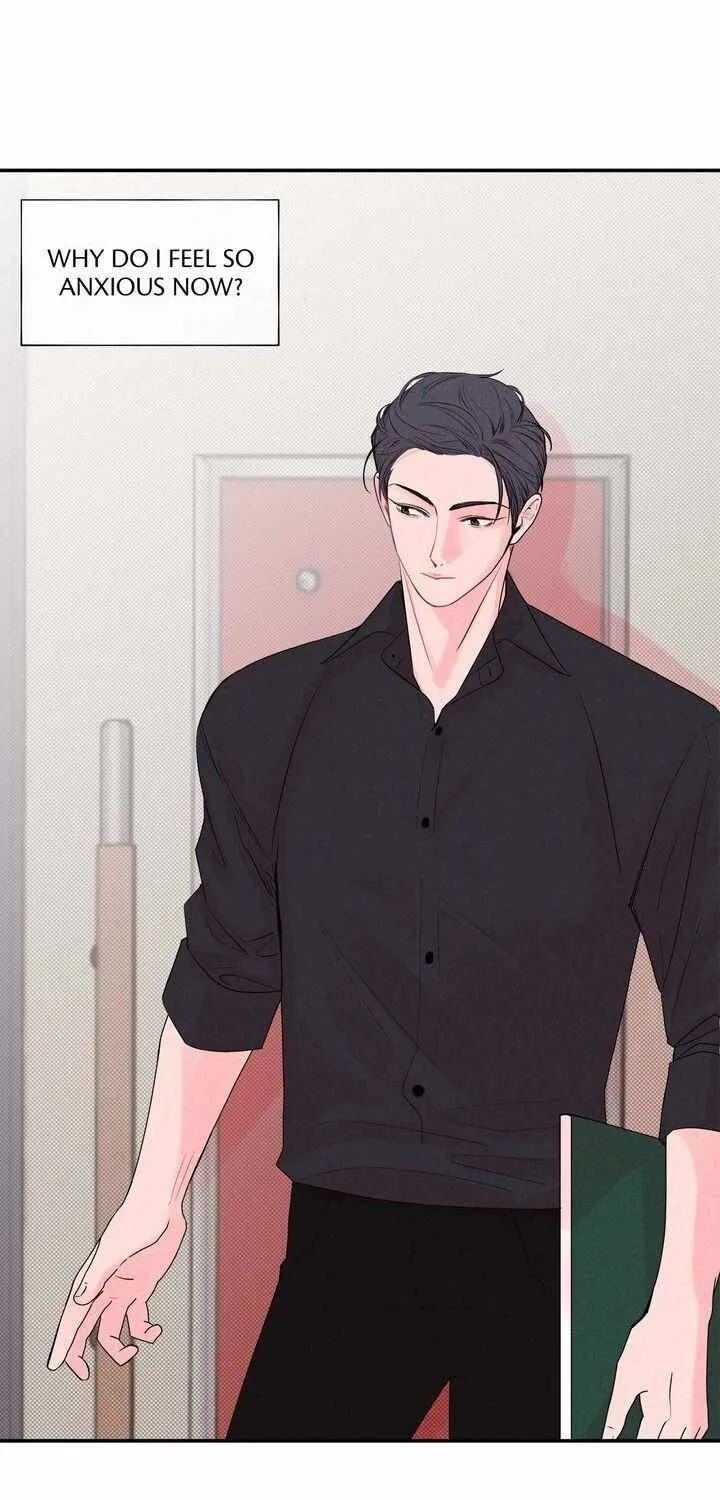 Read Take Me High chapter 12 image 38 on Lezhin