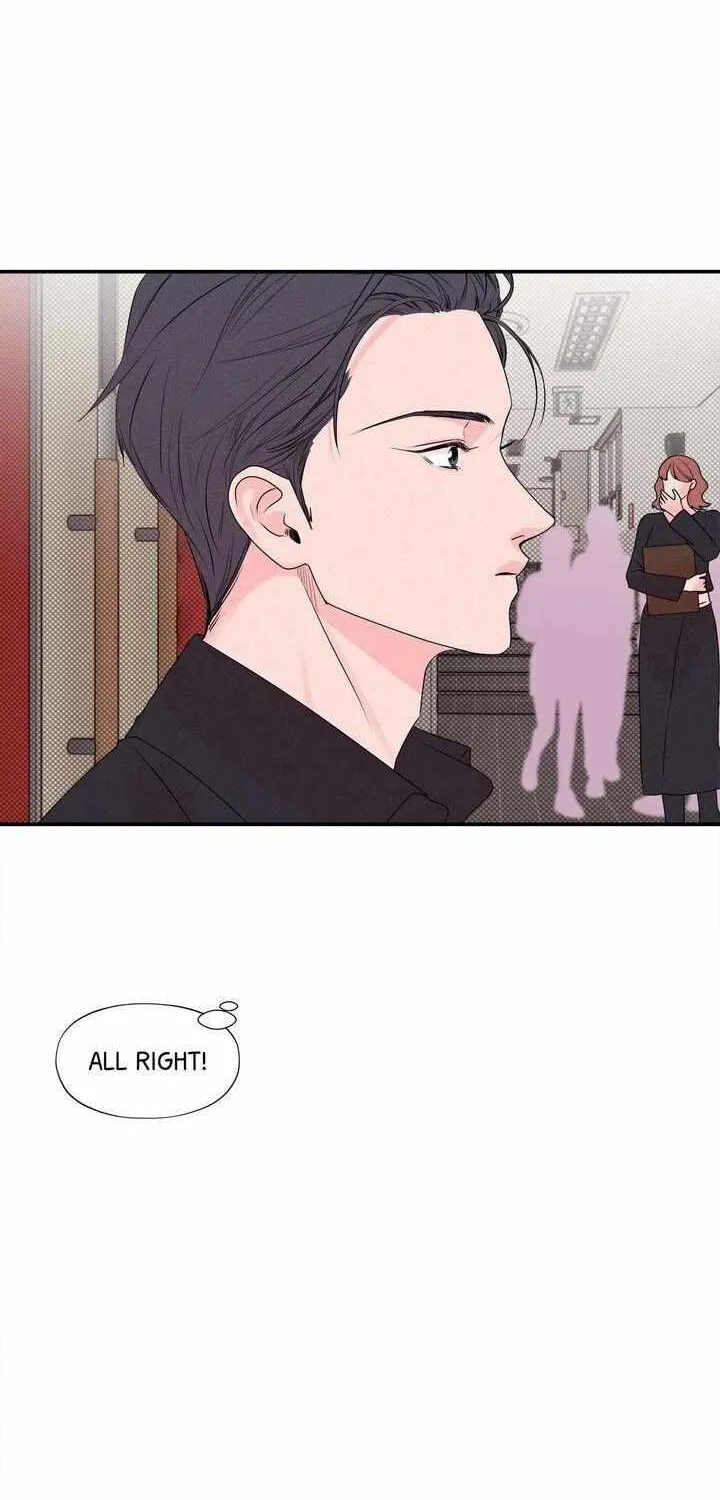 Read Take Me High chapter 12 image 39 on Lezhin