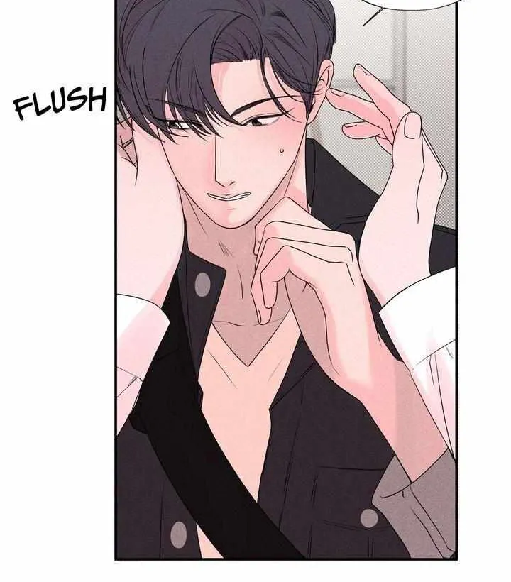 Read Take Me High chapter 12 image 4 on Lezhin
