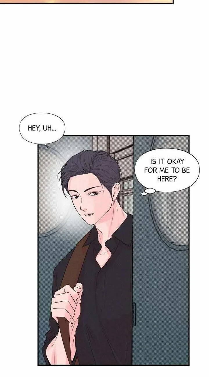 Read Take Me High chapter 12 image 41 on Lezhin