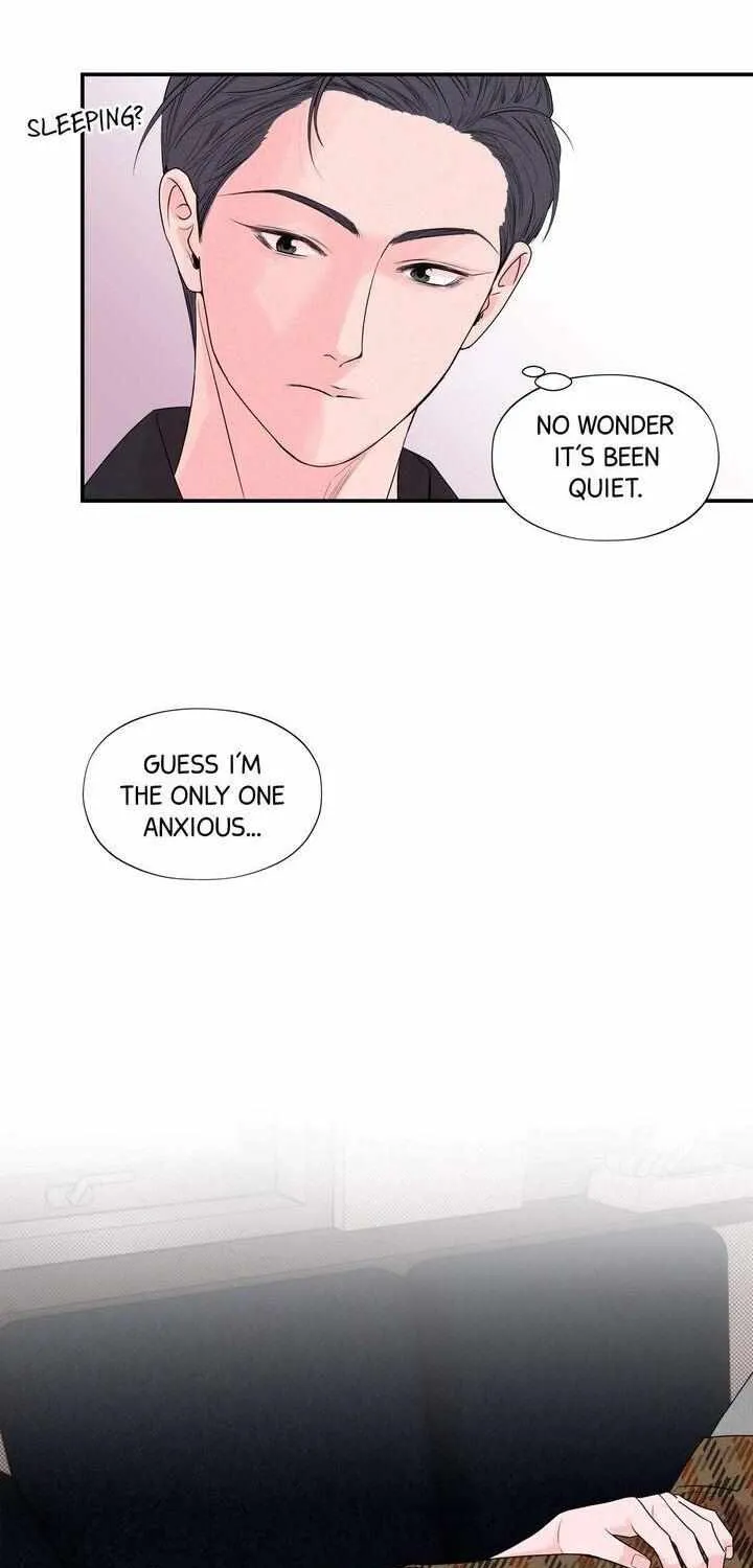 Read Take Me High chapter 12 image 44 on Lezhin