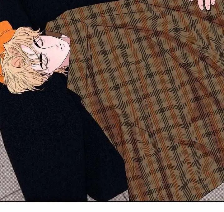 Read Take Me High chapter 12 image 45 on Lezhin