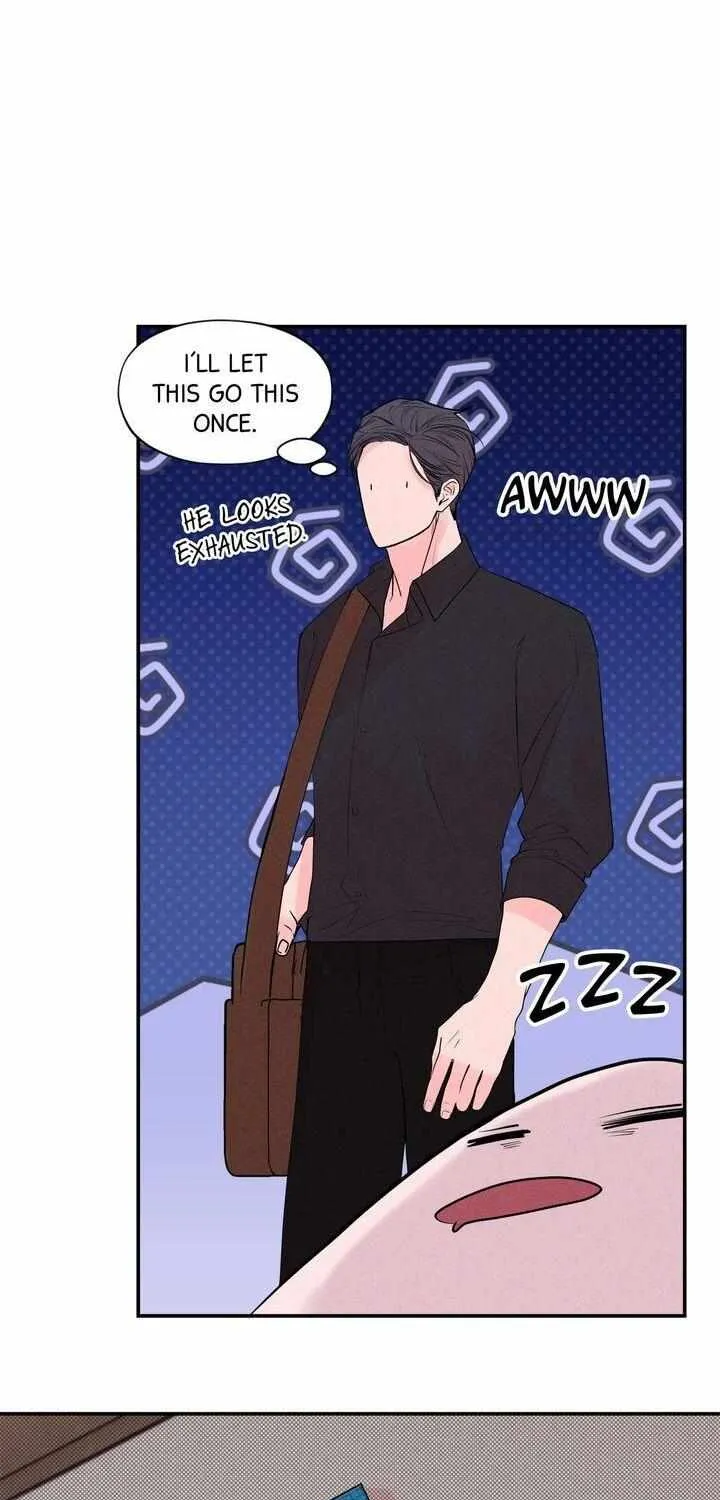 Read Take Me High chapter 12 image 46 on Lezhin