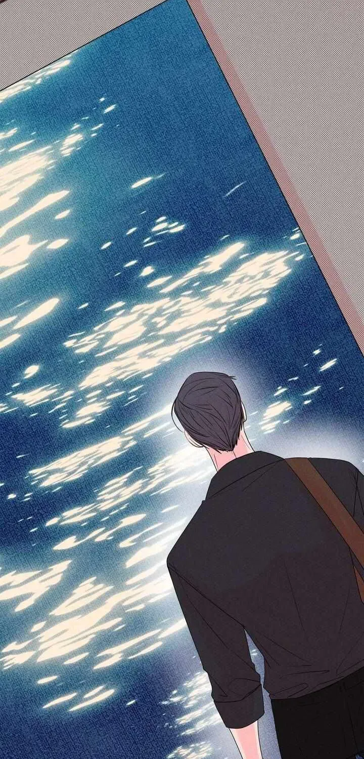 Read Take Me High chapter 12 image 47 on Lezhin