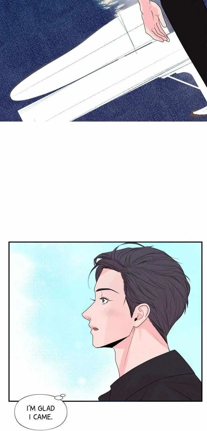 Read Take Me High chapter 12 image 48 on Lezhin