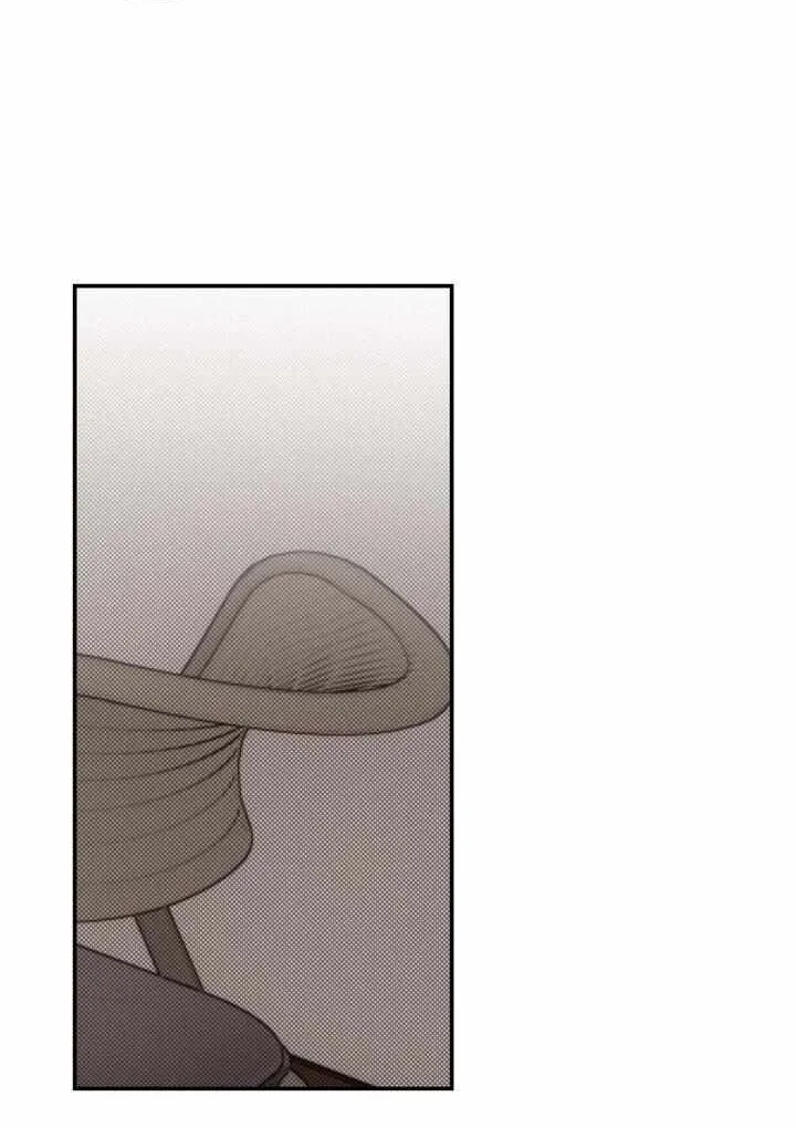 Read Take Me High chapter 12 image 49 on Lezhin