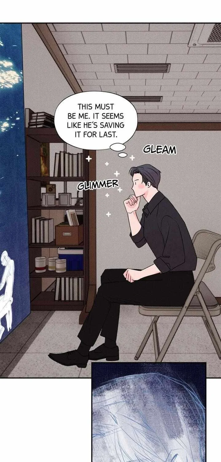Read Take Me High chapter 12 image 50 on Lezhin