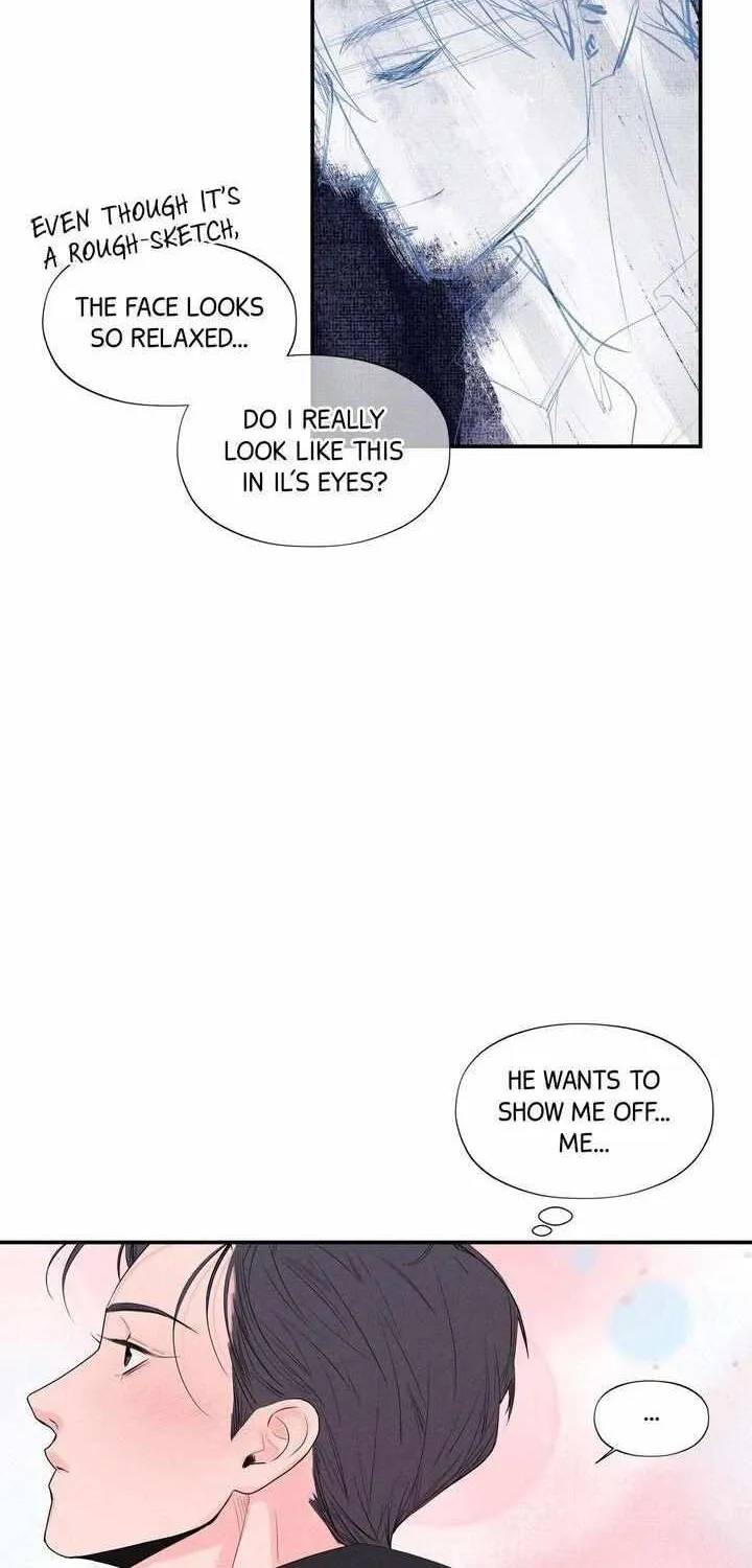 Read Take Me High chapter 12 image 51 on Lezhin