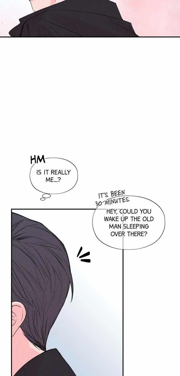 Read Take Me High chapter 12 image 52 on Lezhin