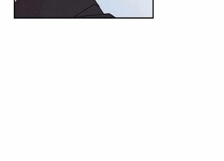 Read Take Me High chapter 12 image 53 on Lezhin