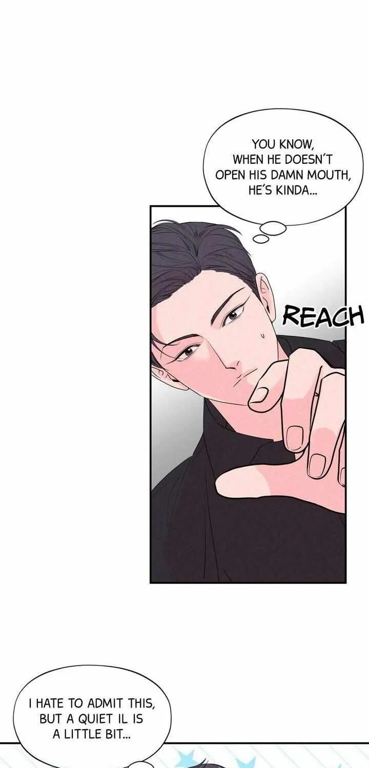 Read Take Me High chapter 12 image 56 on Lezhin