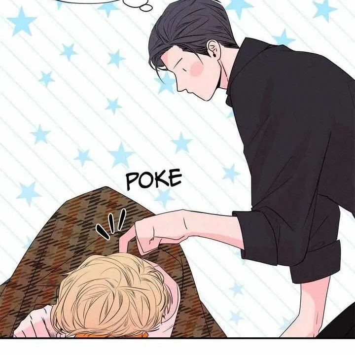 Read Take Me High chapter 12 image 57 on Lezhin