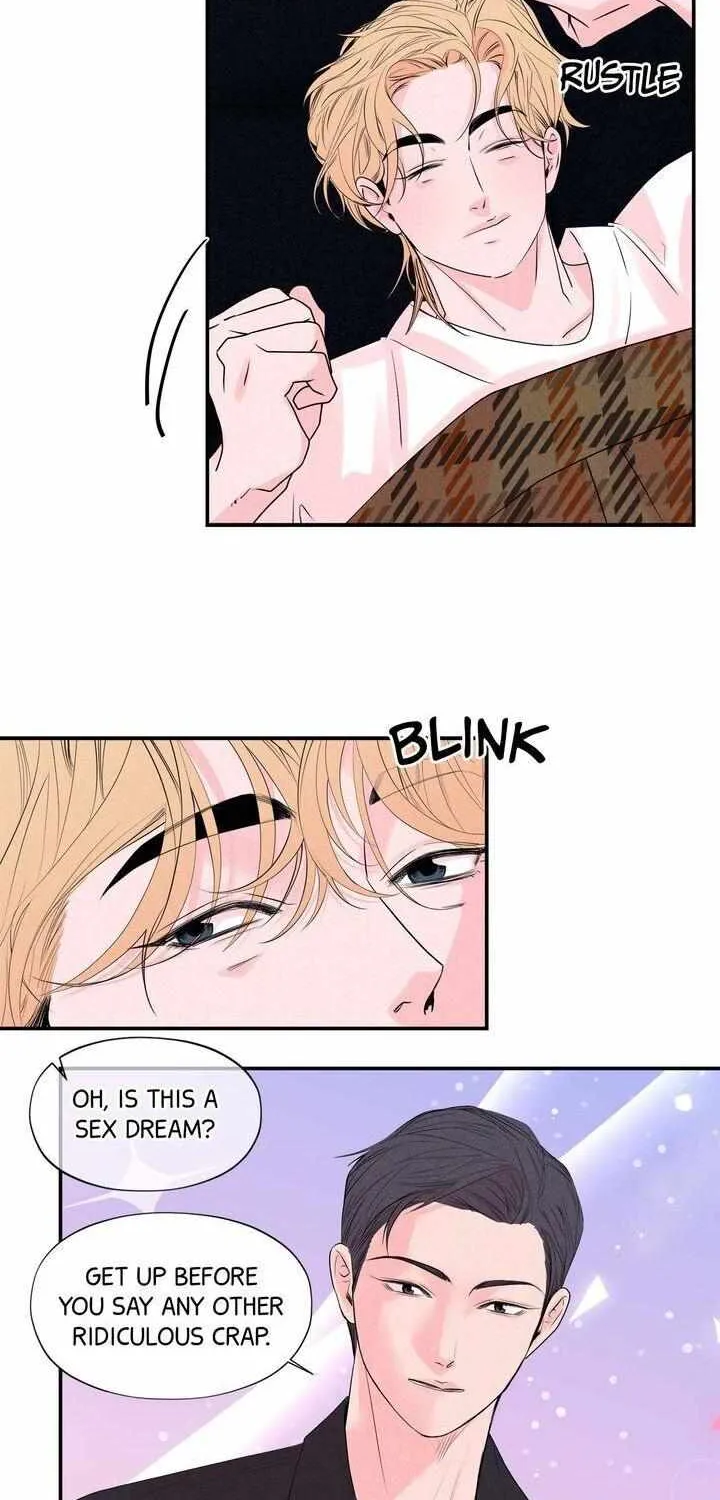 Read Take Me High chapter 12 image 59 on Lezhin