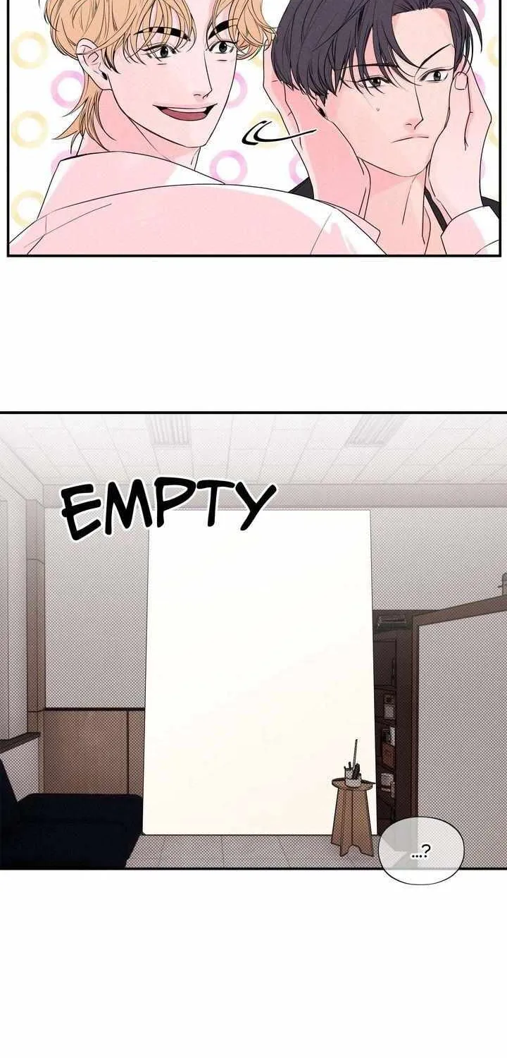 Read Take Me High chapter 12 image 6 on Lezhin