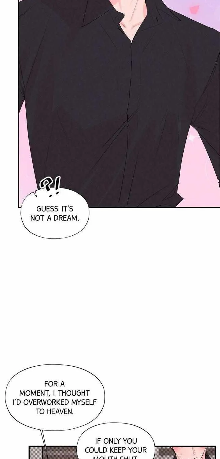 Read Take Me High chapter 12 image 60 on Lezhin