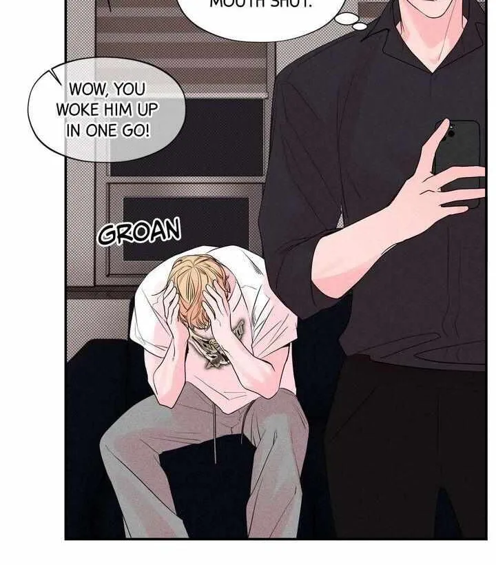Read Take Me High chapter 12 image 61 on Lezhin