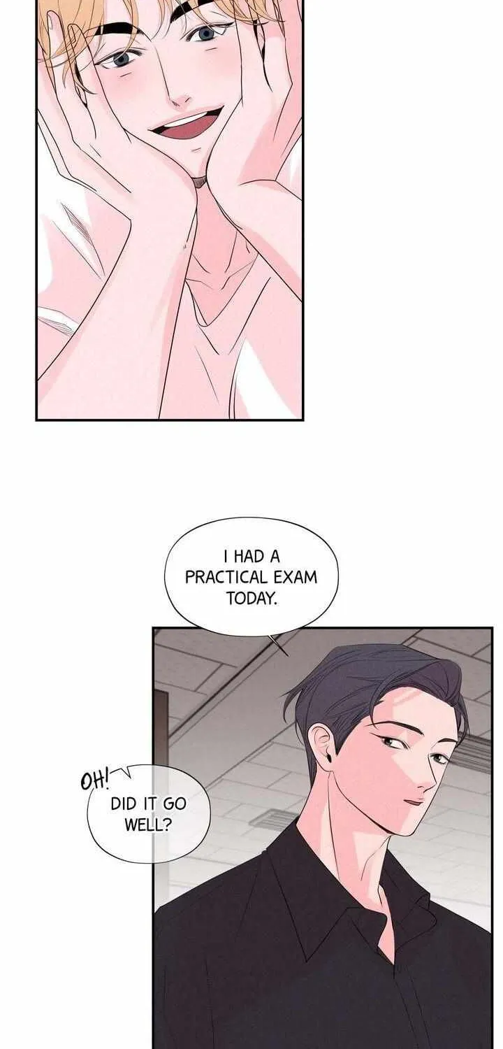 Read Take Me High chapter 12 image 63 on Lezhin