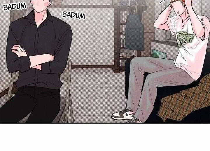 Read Take Me High chapter 12 image 65 on Lezhin