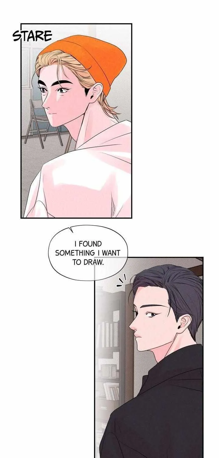 Read Take Me High chapter 12 image 66 on Lezhin