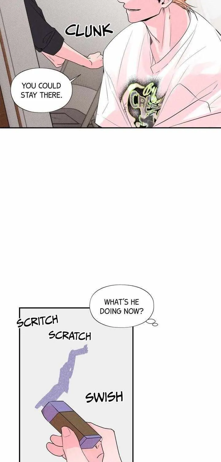 Read Take Me High chapter 12 image 68 on Lezhin