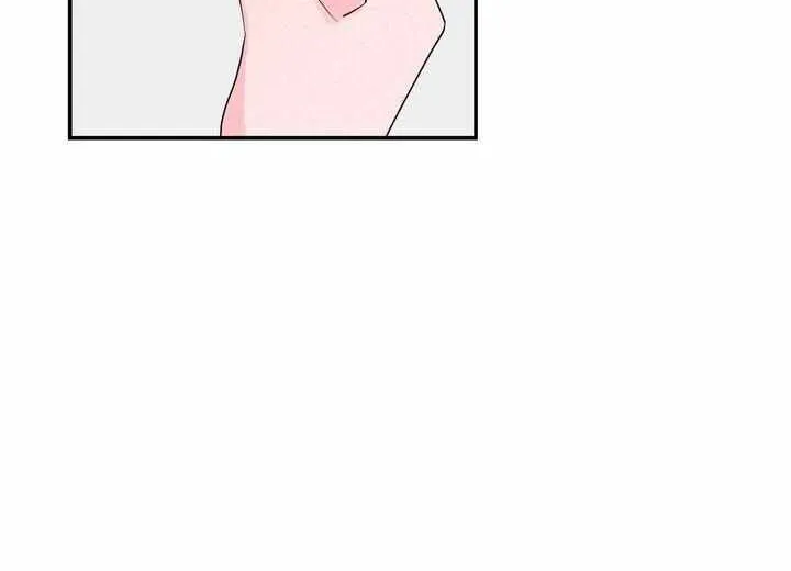 Read Take Me High chapter 12 image 69 on Lezhin
