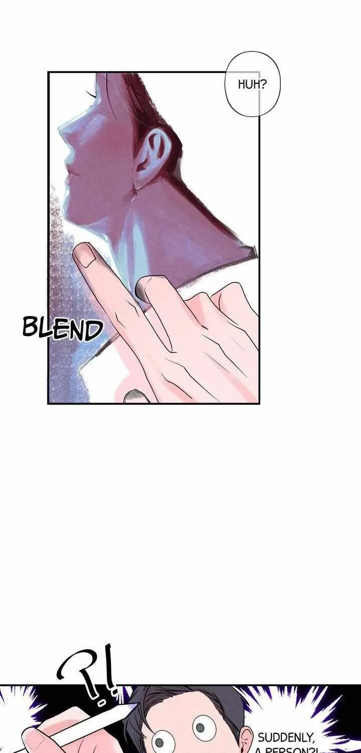 Read Take Me High chapter 12 image 70 on Lezhin