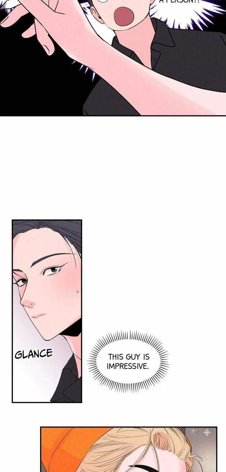 Read Take Me High chapter 12 image 71 on Lezhin
